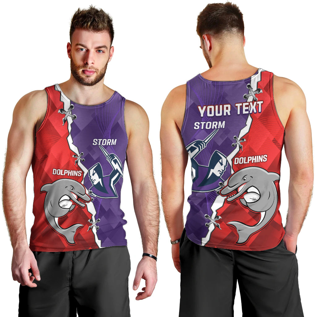 personalised-storm-mix-dolphins-rugby-men-tank-top-sporty-version