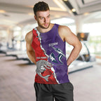 personalised-storm-mix-dolphins-rugby-men-tank-top-sporty-version