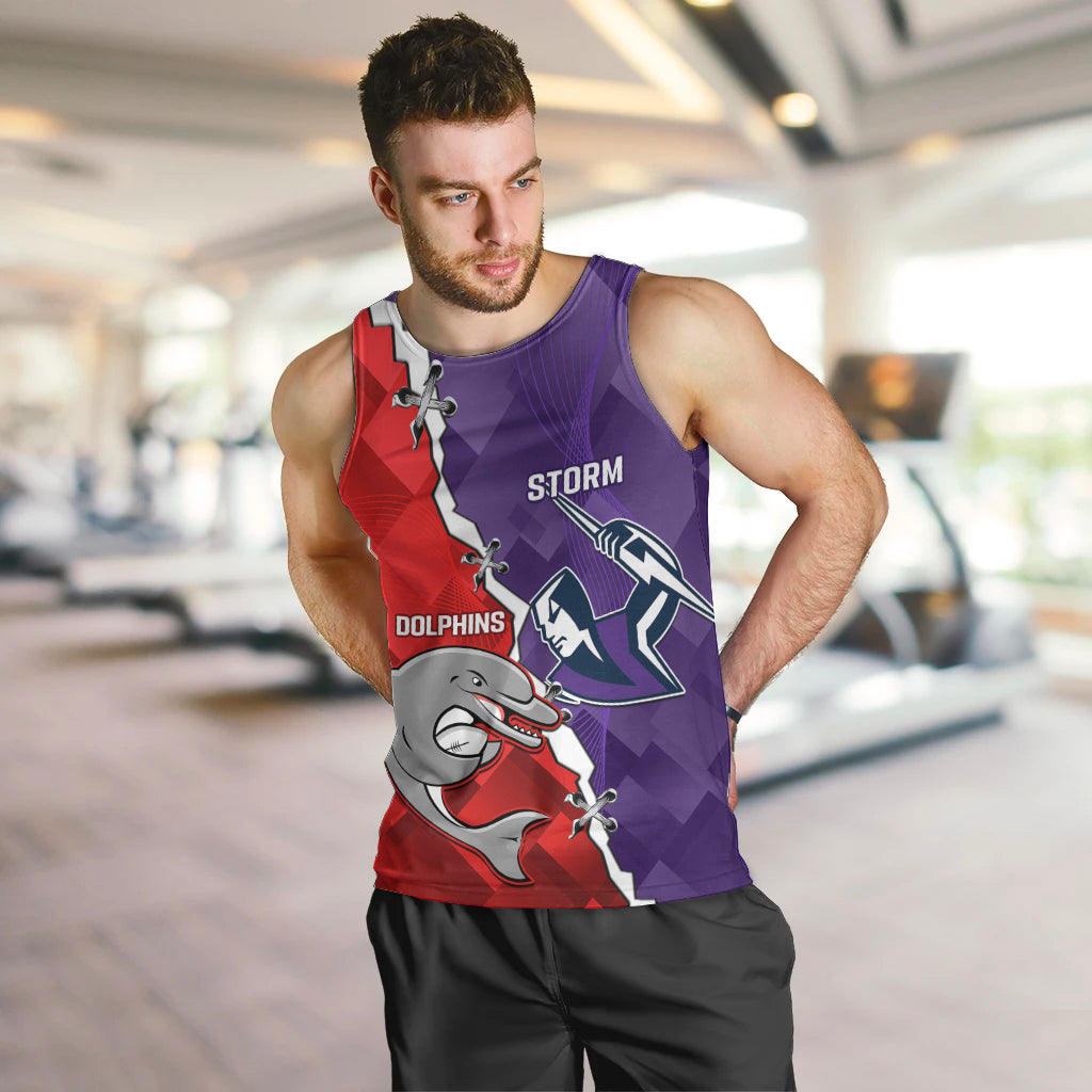 personalised-storm-mix-dolphins-rugby-men-tank-top-sporty-version