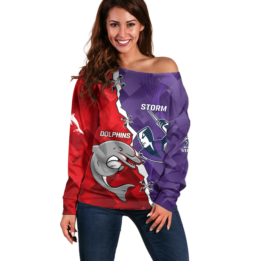 personalised-storm-mix-dolphins-rugby-off-shoulder-sweater-sporty-version