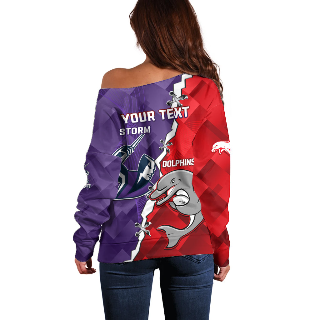 personalised-storm-mix-dolphins-rugby-off-shoulder-sweater-sporty-version