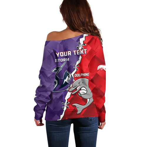 personalised-storm-mix-dolphins-rugby-off-shoulder-sweater-sporty-version
