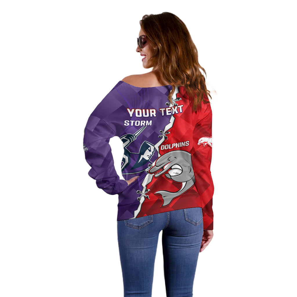 personalised-storm-mix-dolphins-rugby-off-shoulder-sweater-sporty-version
