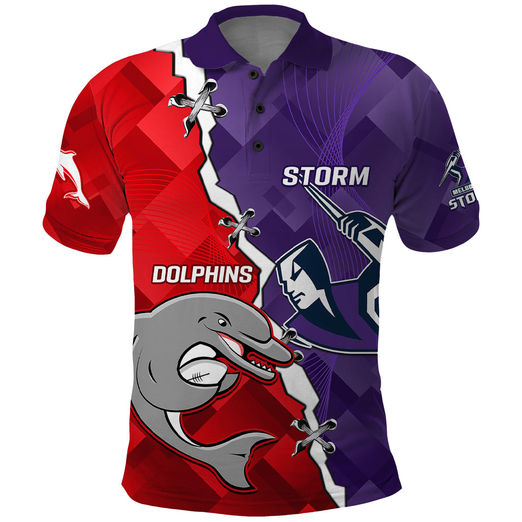 personalised-storm-mix-dolphins-rugby-polo-shirt-sporty-version