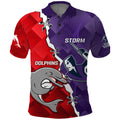 personalised-storm-mix-dolphins-rugby-polo-shirt-sporty-version