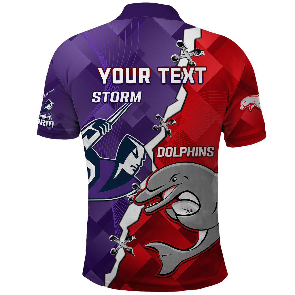 personalised-storm-mix-dolphins-rugby-polo-shirt-sporty-version