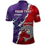 personalised-storm-mix-dolphins-rugby-polo-shirt-sporty-version