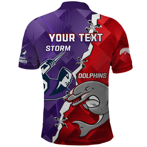 personalised-storm-mix-dolphins-rugby-polo-shirt-sporty-version