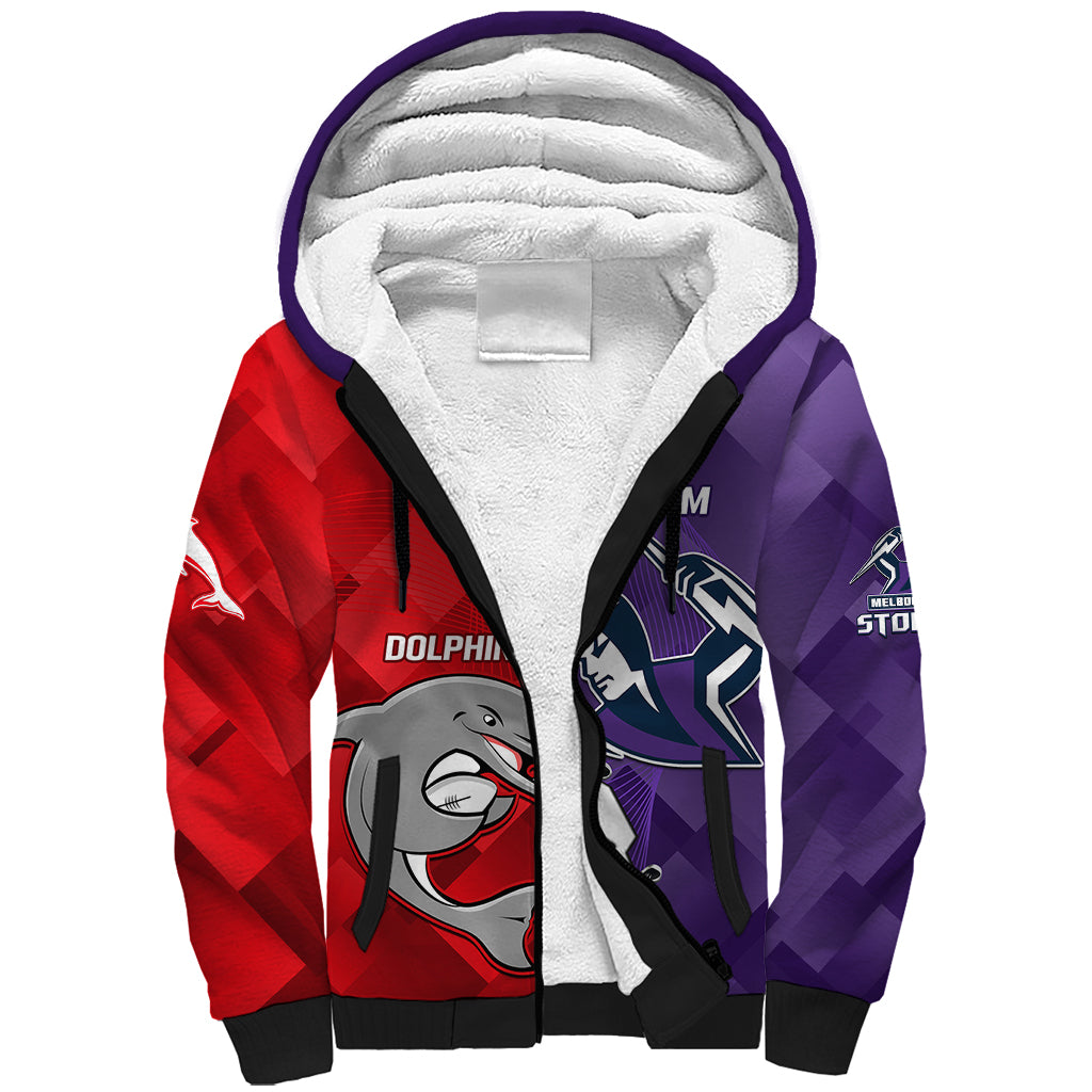 personalised-storm-mix-dolphins-rugby-sherpa-hoodie-sporty-version