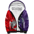 personalised-storm-mix-dolphins-rugby-sherpa-hoodie-sporty-version
