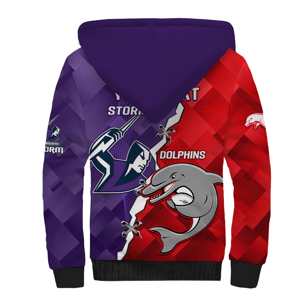 personalised-storm-mix-dolphins-rugby-sherpa-hoodie-sporty-version