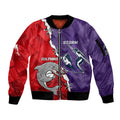 personalised-storm-mix-dolphins-rugby-sleeve-zip-bomber-jacket-sporty-version