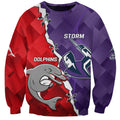 personalised-storm-mix-dolphins-rugby-sweatshirt-sporty-version