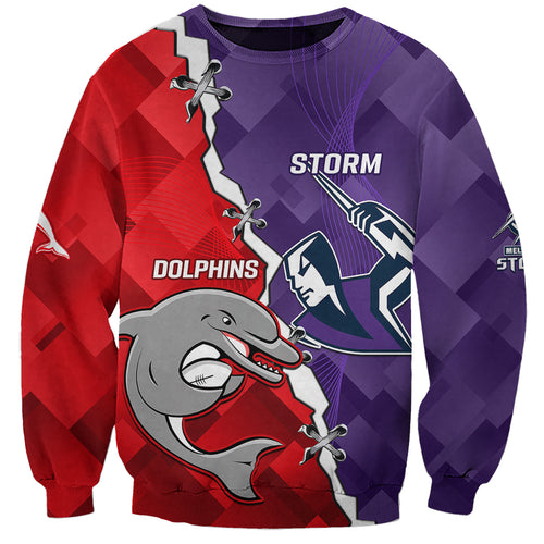 personalised-storm-mix-dolphins-rugby-sweatshirt-sporty-version