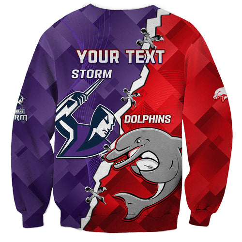 personalised-storm-mix-dolphins-rugby-sweatshirt-sporty-version