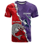 personalised-storm-mix-dolphins-rugby-t-shirt-sporty-version