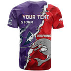 personalised-storm-mix-dolphins-rugby-t-shirt-sporty-version