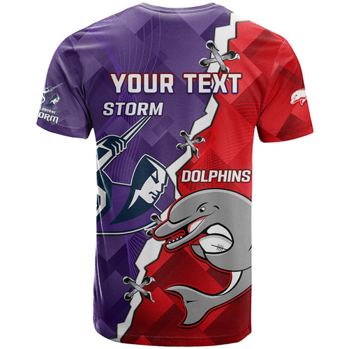 personalised-storm-mix-dolphins-rugby-t-shirt-sporty-version