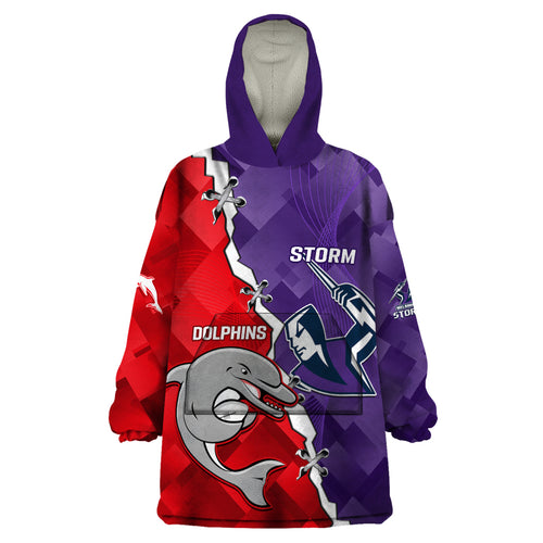 personalised-storm-mix-dolphins-rugby-wearable-blanket-hoodie-sporty-version