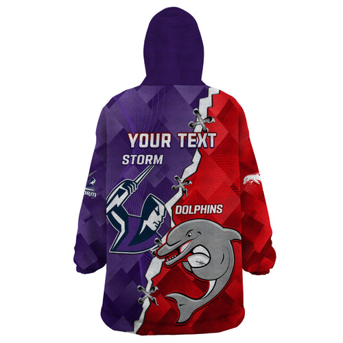 personalised-storm-mix-dolphins-rugby-wearable-blanket-hoodie-sporty-version