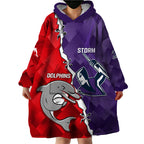 personalised-storm-mix-dolphins-rugby-wearable-blanket-hoodie-sporty-version
