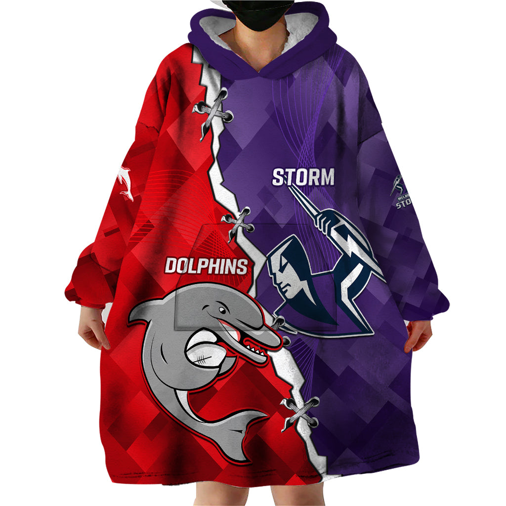 personalised-storm-mix-dolphins-rugby-wearable-blanket-hoodie-sporty-version