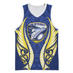 Bay of Plenty 2026 Rugby Custom Basketball Jersey NZ Maori Silver Fern