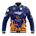 personalised-australia-barbecue-baseball-jacket-aussie-lovers-bbq-indigenous-version
