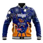 personalised-australia-barbecue-baseball-jacket-aussie-lovers-bbq-indigenous-version
