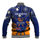 personalised-australia-barbecue-baseball-jacket-aussie-lovers-bbq-indigenous-version