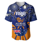personalised-australia-barbecue-baseball-jersey-aussie-lovers-bbq-indigenous-version