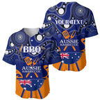 personalised-australia-barbecue-baseball-jersey-aussie-lovers-bbq-indigenous-version