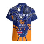 personalised-australia-barbecue-hawaiian-shirt-aussie-lovers-bbq-indigenous-version