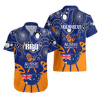 personalised-australia-barbecue-hawaiian-shirt-aussie-lovers-bbq-indigenous-version