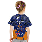 personalised-australia-barbecue-kid-t-shirt-aussie-lovers-bbq-indigenous-version