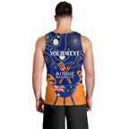 personalised-australia-barbecue-men-tank-top-aussie-lovers-bbq-indigenous-version