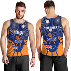 personalised-australia-barbecue-men-tank-top-aussie-lovers-bbq-indigenous-version