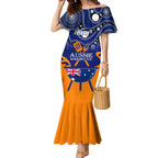 personalised-australia-barbecue-mermaid-dress-aussie-lovers-bbq-indigenous-version