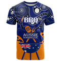 personalised-australia-barbecue-t-shirt-aussie-lovers-bbq-indigenous-version