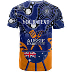 personalised-australia-barbecue-t-shirt-aussie-lovers-bbq-indigenous-version