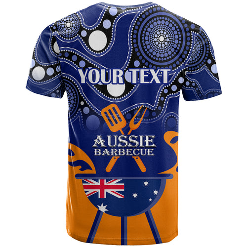 personalised-australia-barbecue-t-shirt-aussie-lovers-bbq-indigenous-version