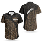 Moriori Kekoru New Zealand Personalised Couples Matching Summer Maxi Dress and Hawaiian Shirt Kopi Rakau Carving Chatham Islands Map