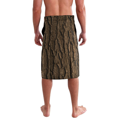 Moriori Kekoru New Zealand Personalised Lavalava Kopi Rakau Carving Chatham Islands Map