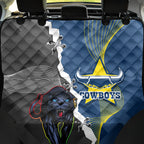 personalised-panthers-and-cowboys-rugby-back-car-seat-cover-sporty-version