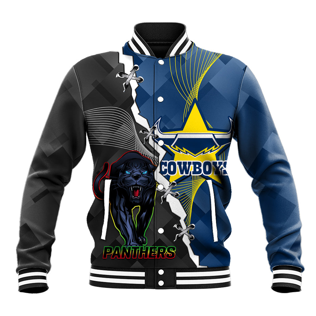 personalised-panthers-and-cowboys-rugby-baseball-jacket-sporty-version