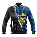 personalised-panthers-and-cowboys-rugby-baseball-jacket-sporty-version