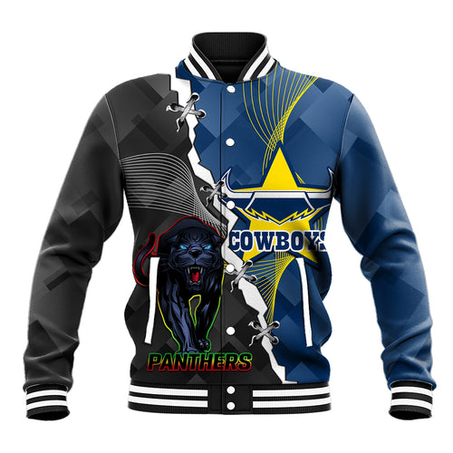 personalised-panthers-and-cowboys-rugby-baseball-jacket-sporty-version