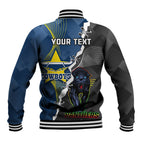 personalised-panthers-and-cowboys-rugby-baseball-jacket-sporty-version