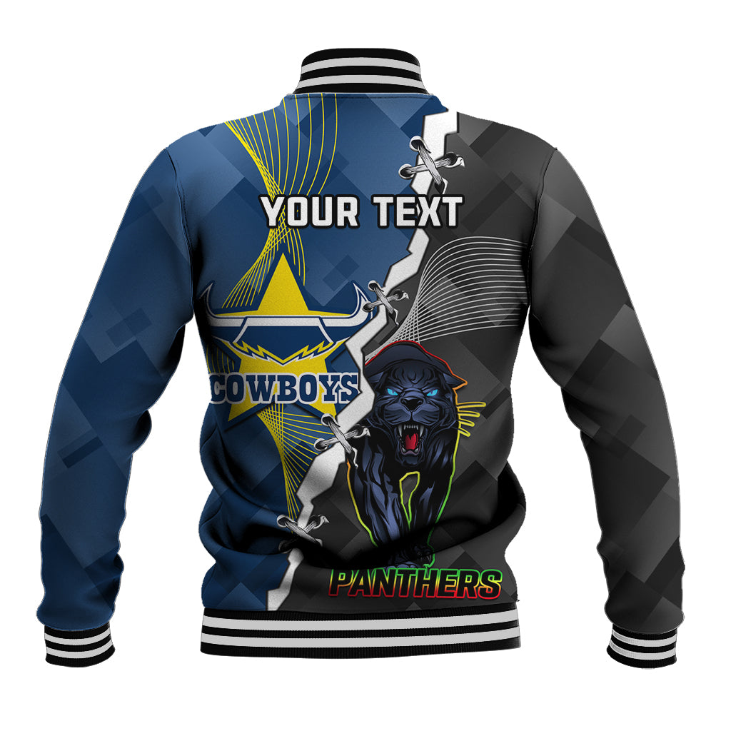 personalised-panthers-and-cowboys-rugby-baseball-jacket-sporty-version