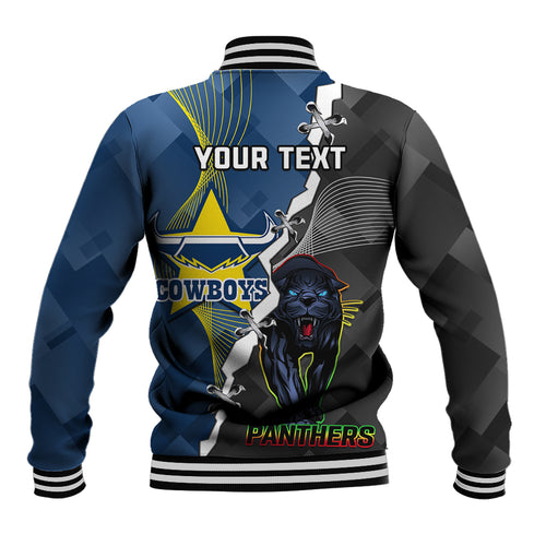 personalised-panthers-and-cowboys-rugby-baseball-jacket-sporty-version